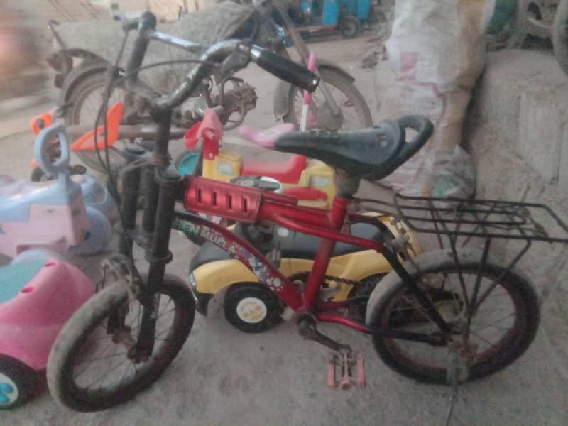 arjant 3