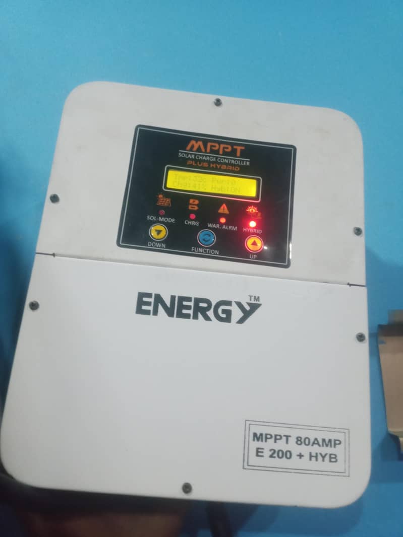 mppt . 0