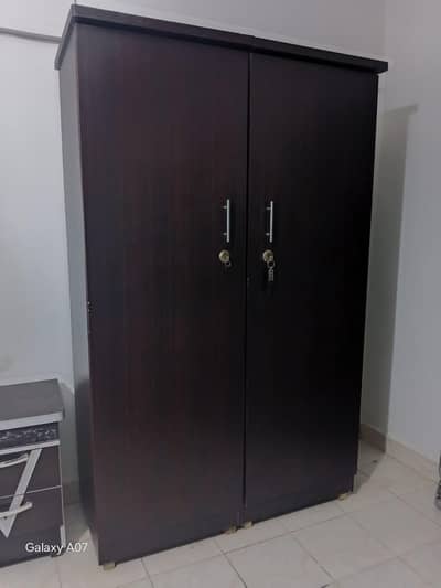 furniture set (read add)