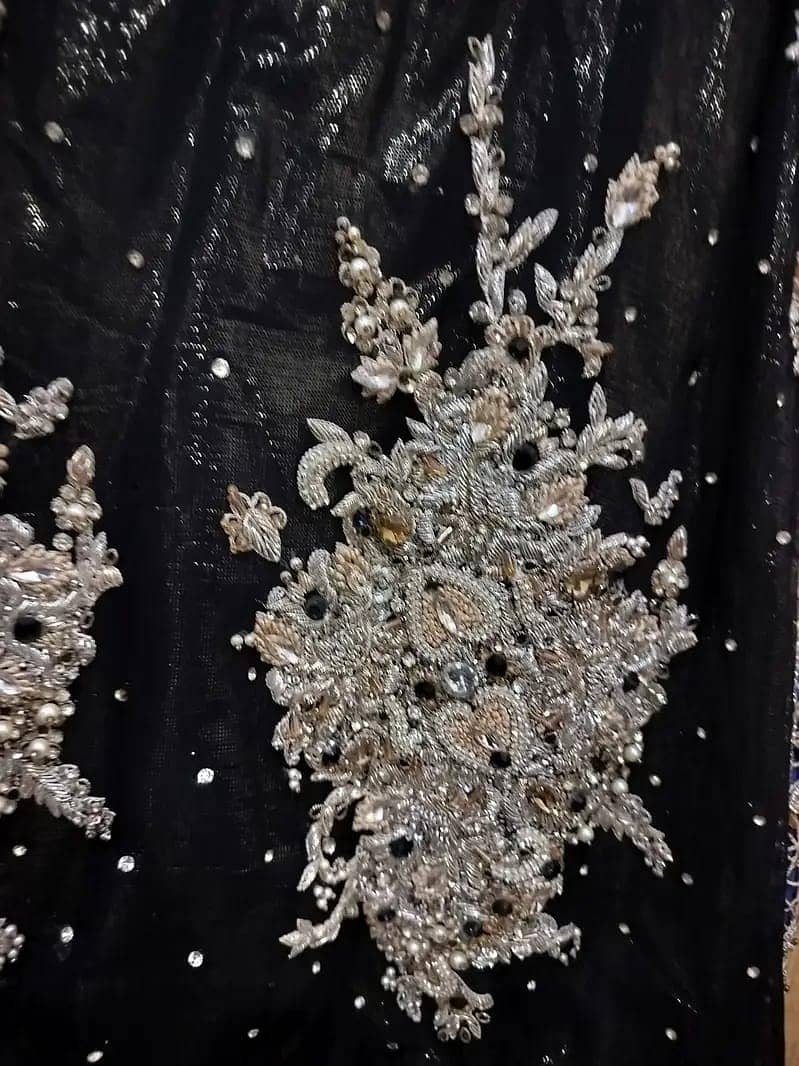 Bridal maxi 4
