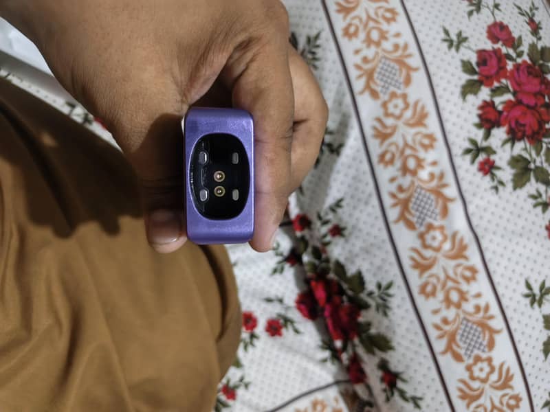 voopoo vinci e120 7