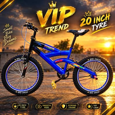 CYCLE FOR SALE RS 8.000 Final