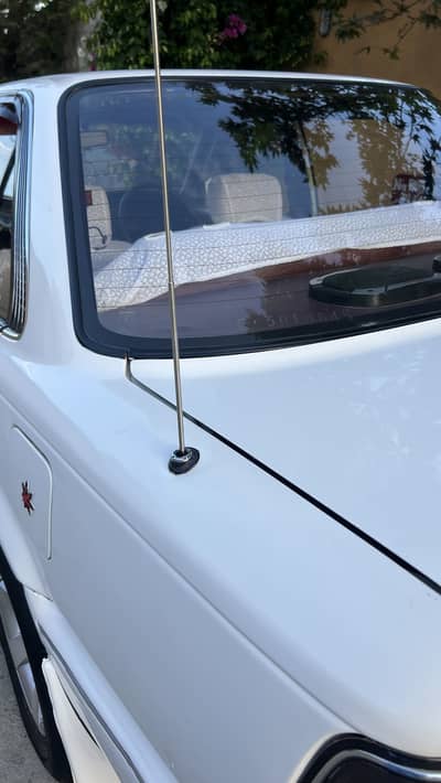 Toyota Corolla 1991