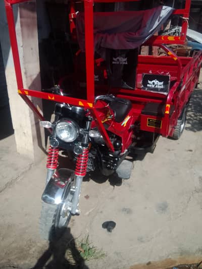 New Asia model 2026 For Sale All punjab number smart card