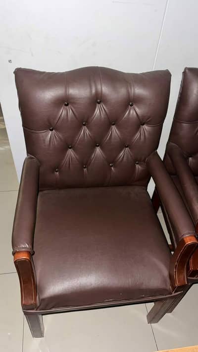 Office all furniture