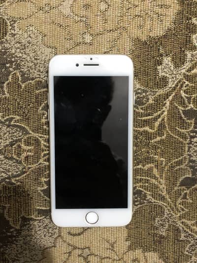 Apple iPhone 8