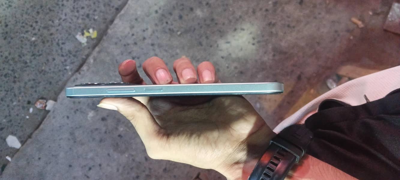 Xiaomi Redmi 15c 2