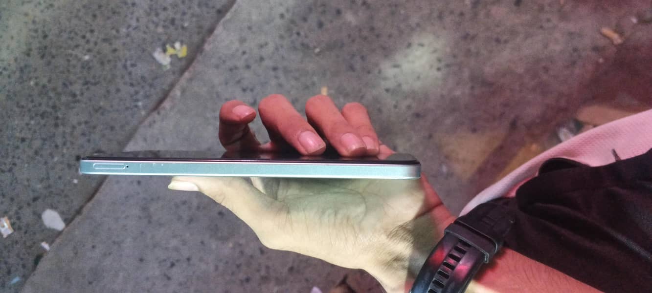 Xiaomi Redmi 15c 4