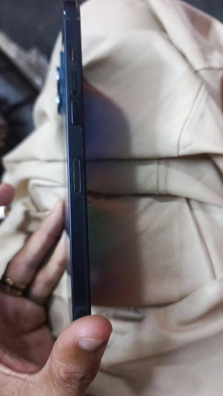 Apple iPhone 12 Pro Max 5