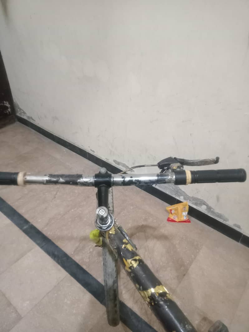 cycle 9000r. s 1