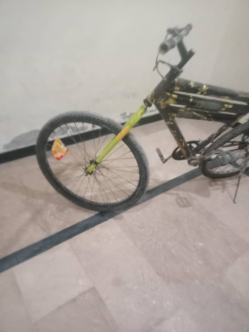 cycle 9000r. s 2
