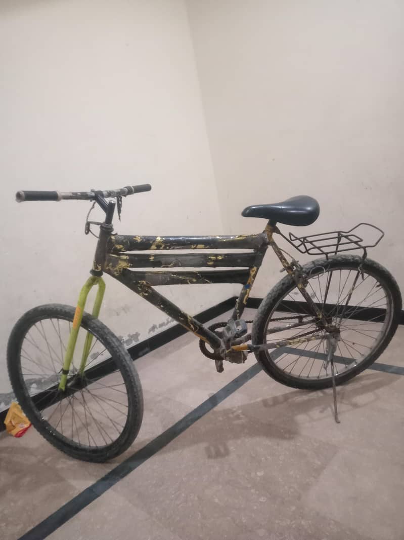 cycle 9000r. s 4