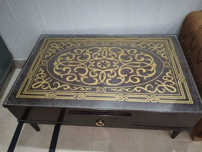 Table 1
