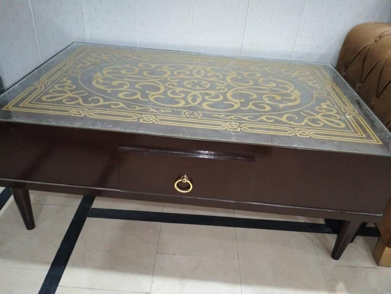 Table 2