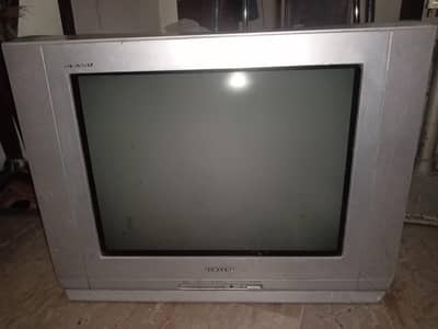 samsung 21 inch