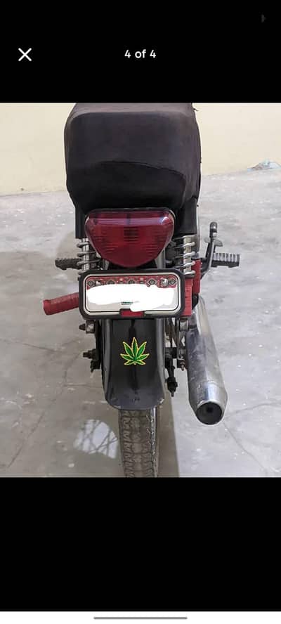 urgent sale unqu