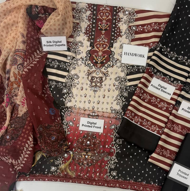 ladies suits 1