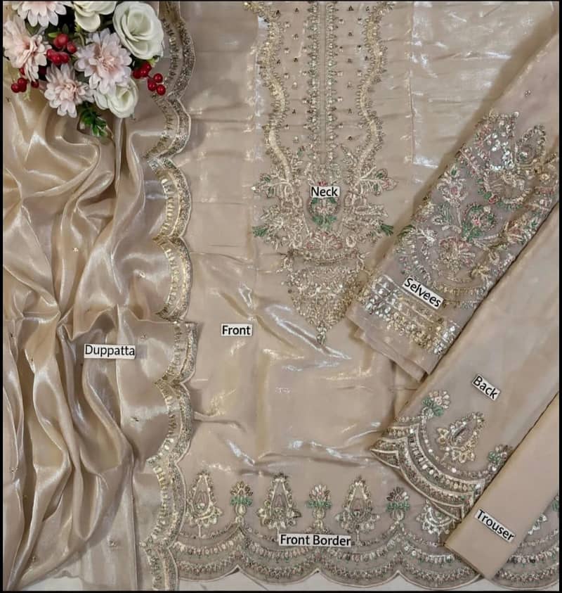 ladies suits 3