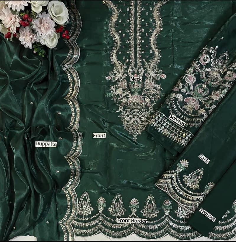 ladies suits 5