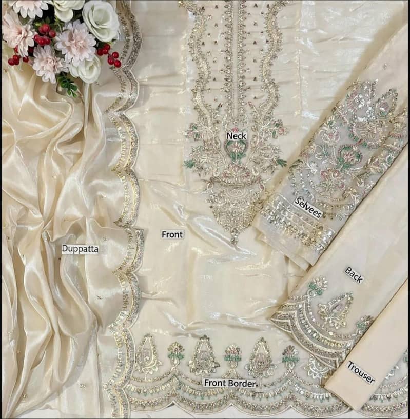 ladies suits 7