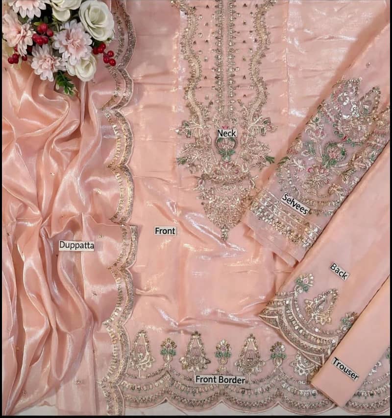 ladies suits 9