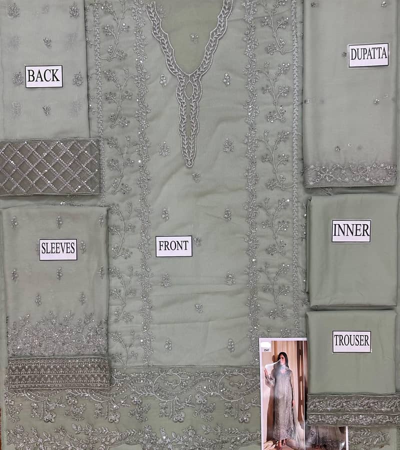 ladies suits 10