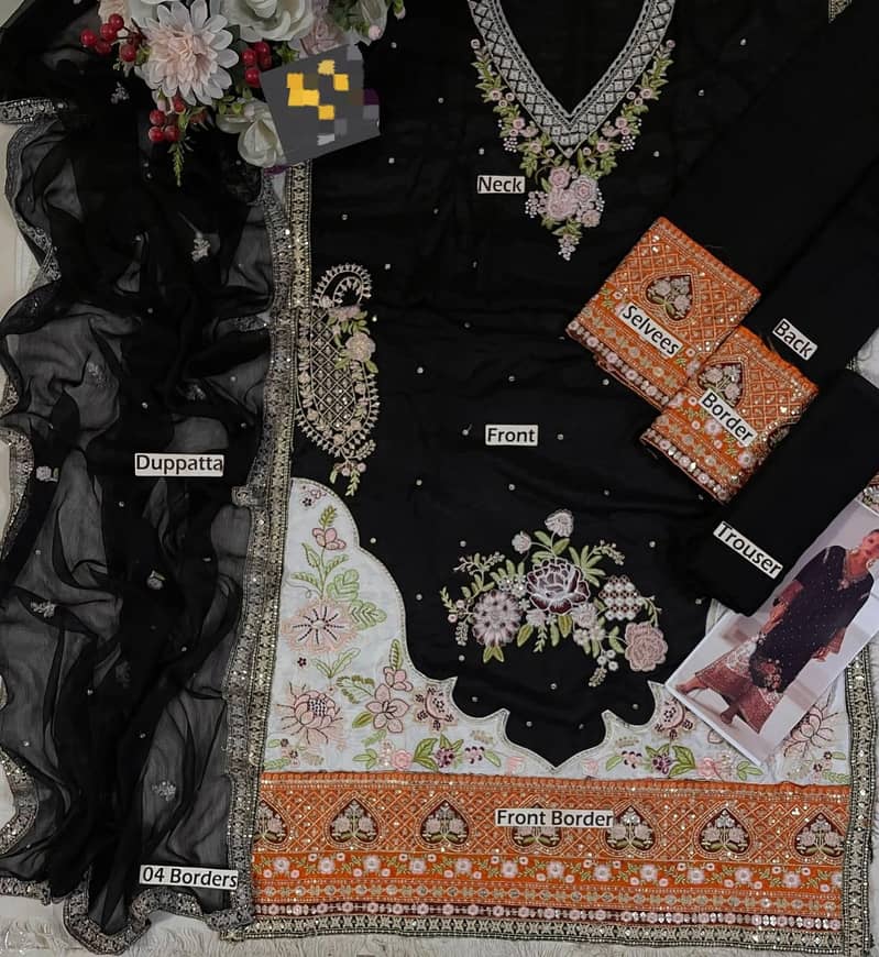 ladies suits 12
