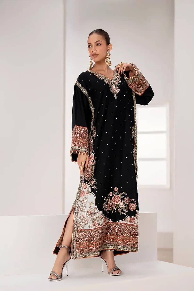 ladies suits 13