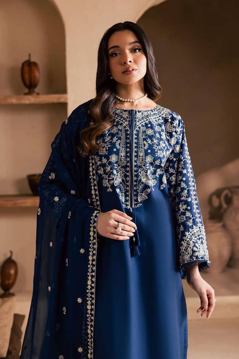 ladies suits 14