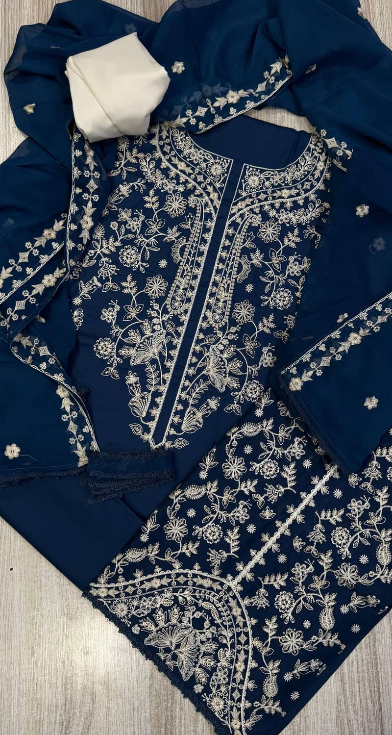 ladies suits 17