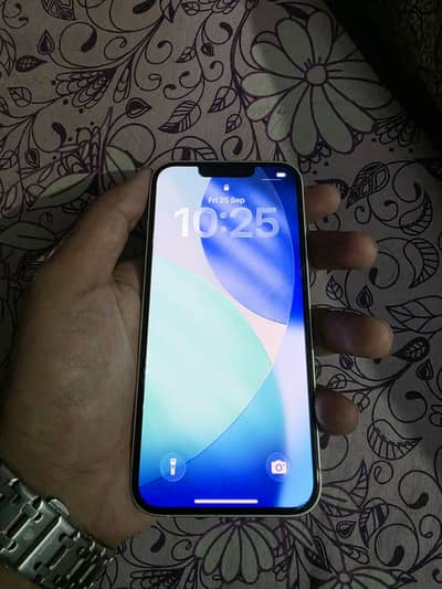 Apple iPhone 14