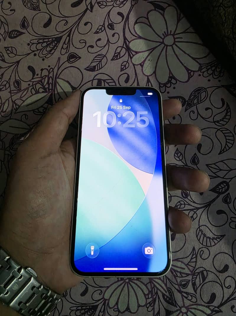 Apple iPhone 14 0