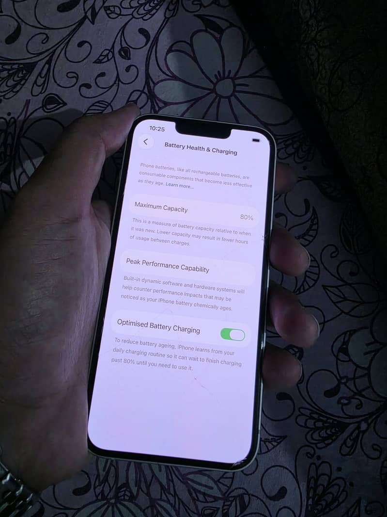 Apple iPhone 14 5