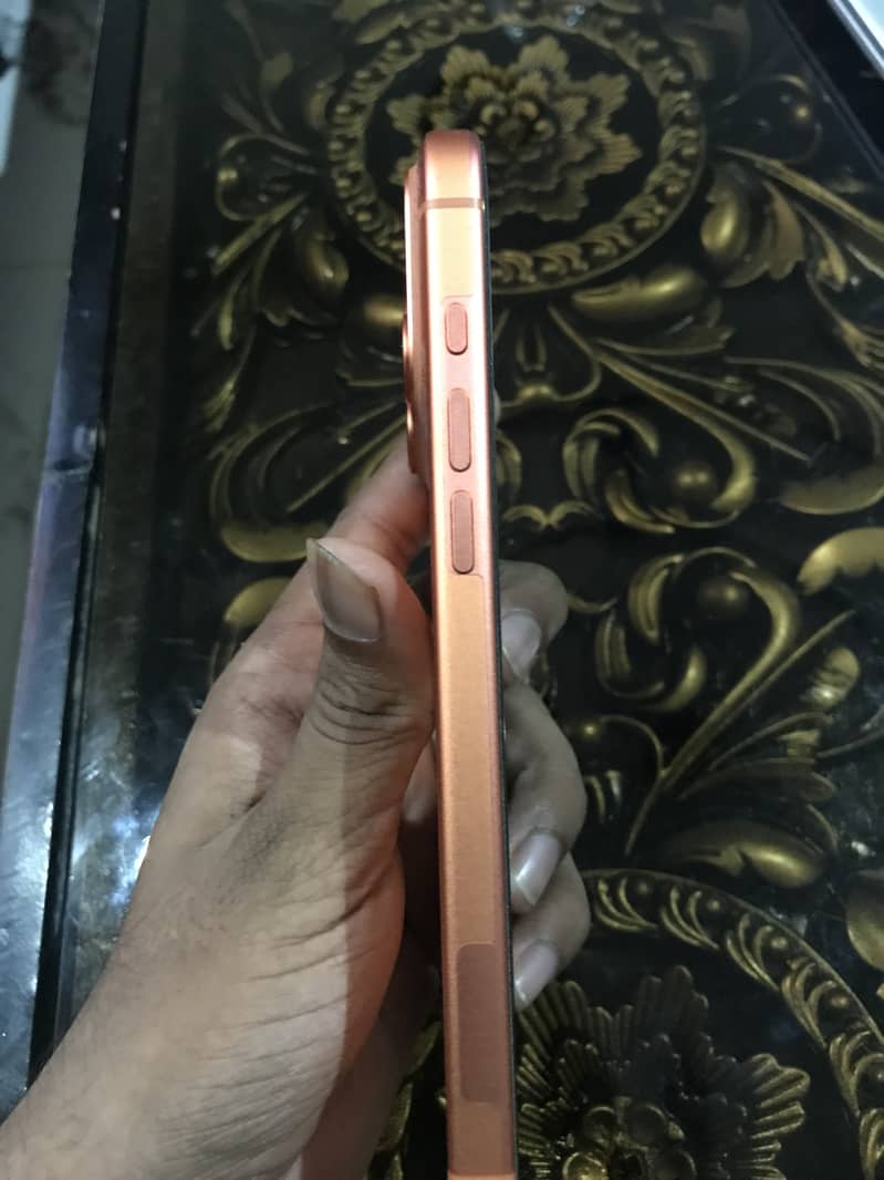 Apple iPhone 17 Pro Max 1