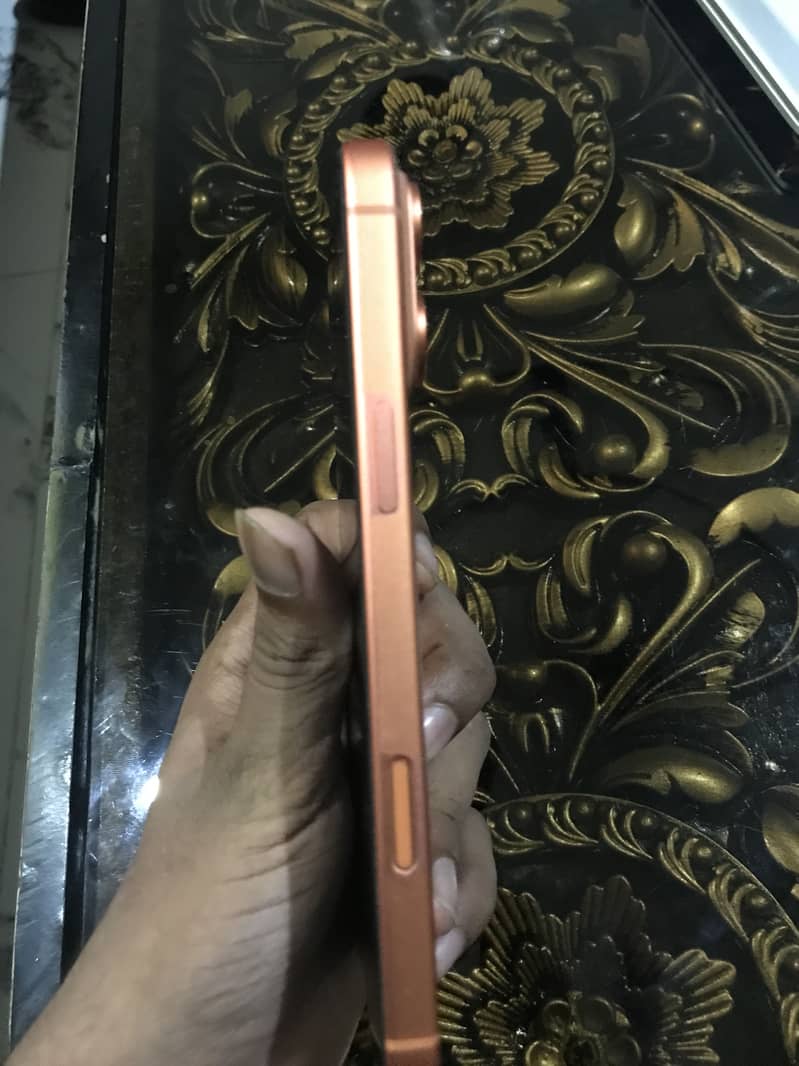 Apple iPhone 17 Pro Max 3