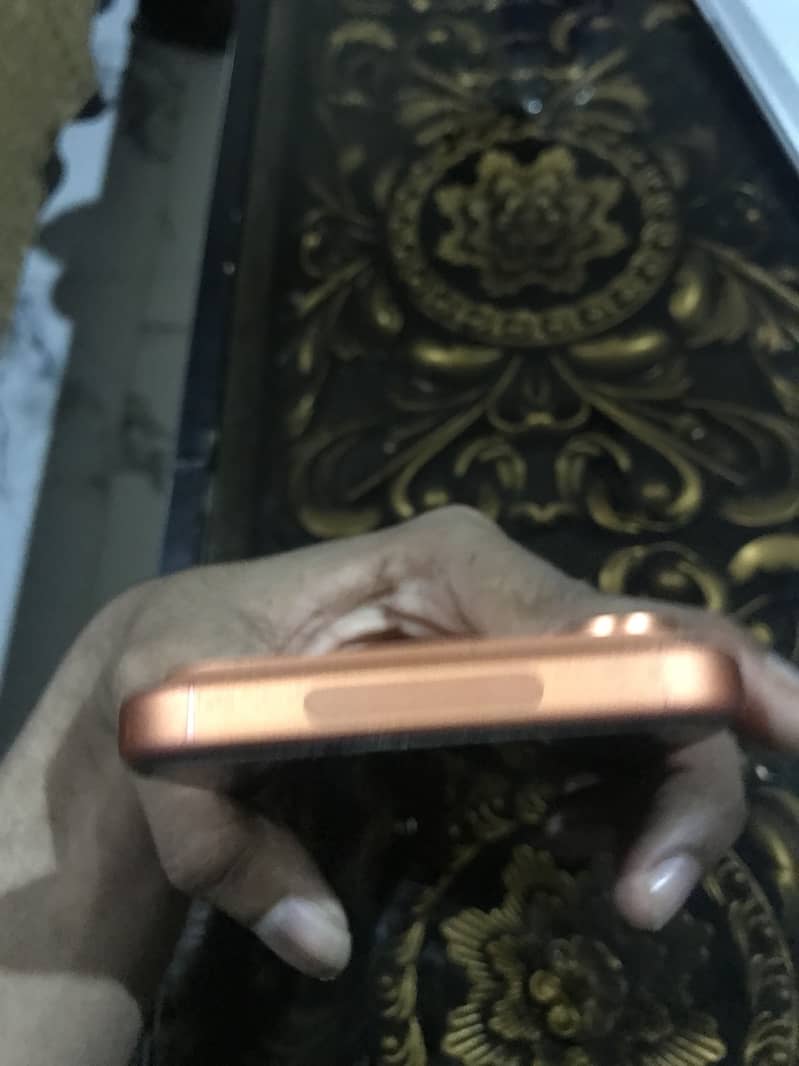 Apple iPhone 17 Pro Max 5