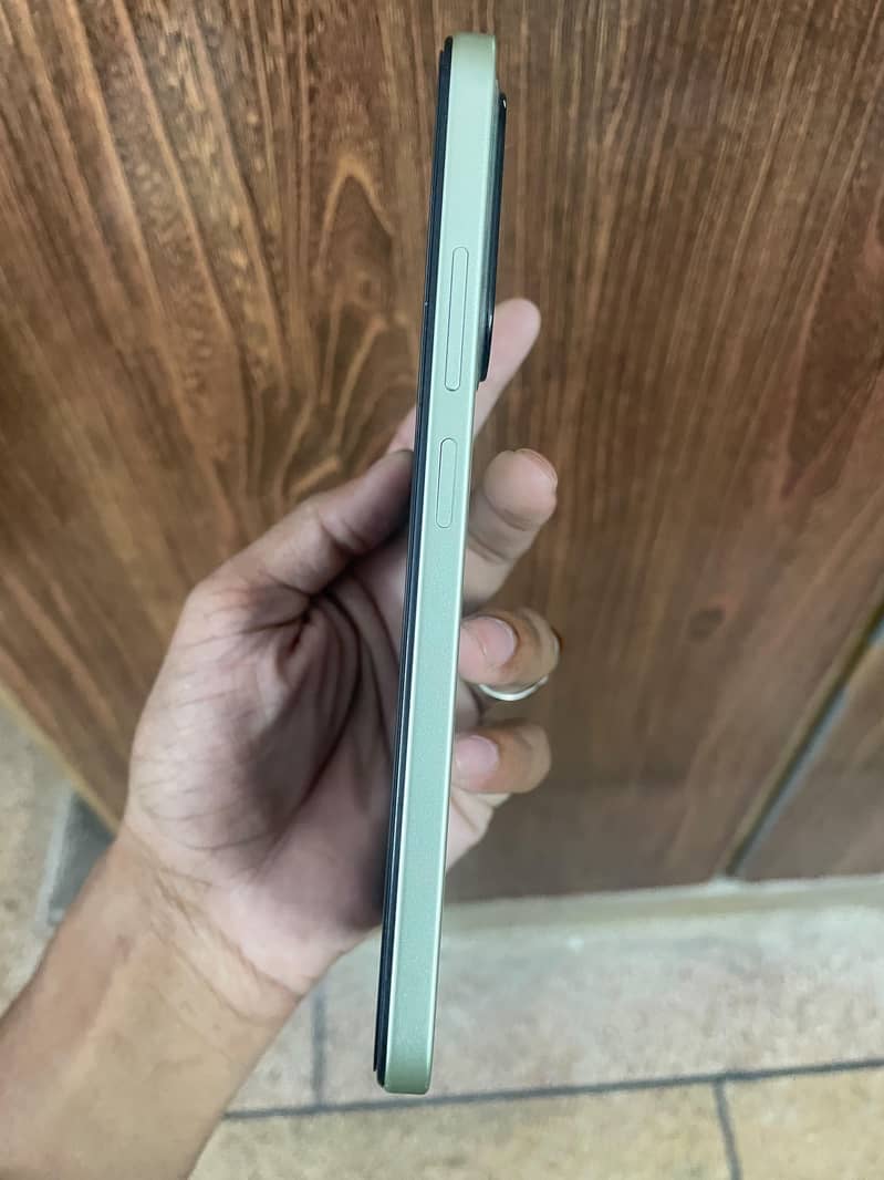 Xiaomi Other Model 2