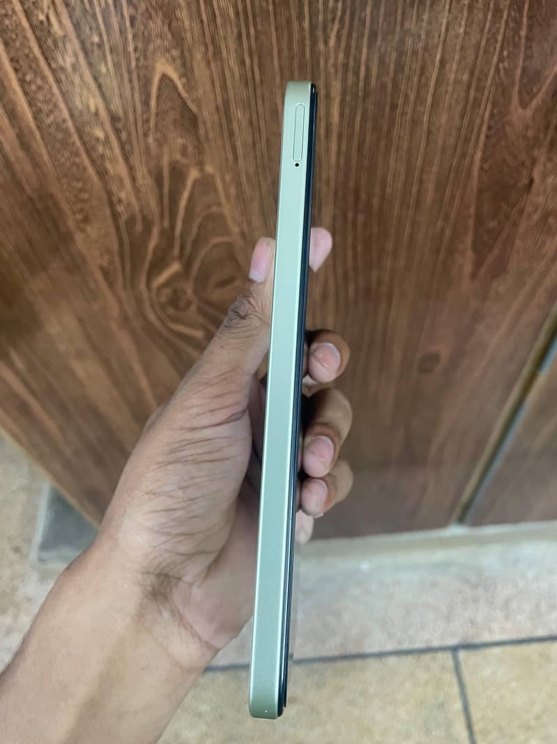 Xiaomi Other Model 3