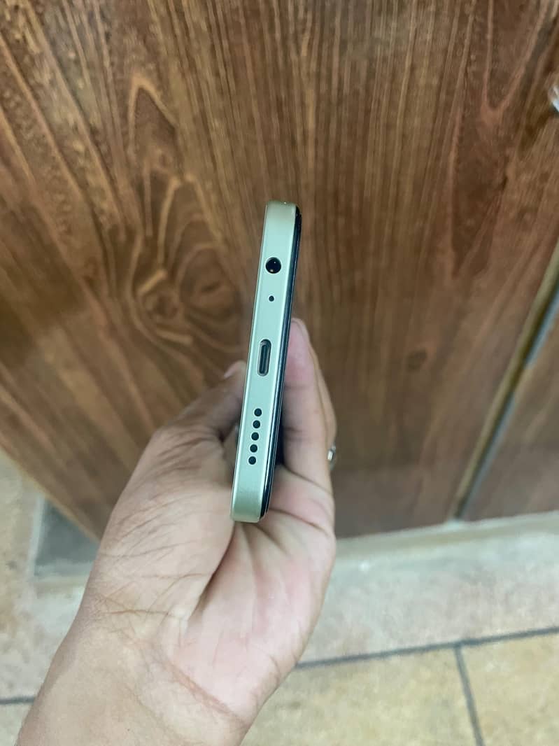 Xiaomi Other Model 4
