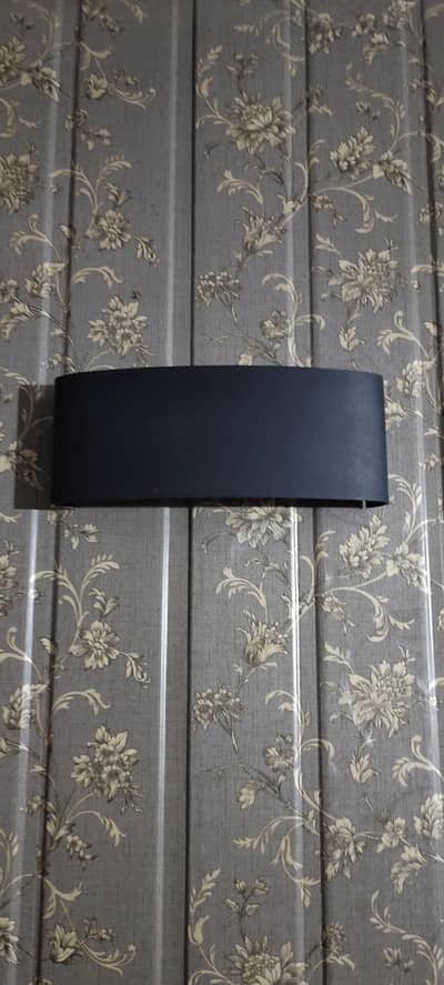 Led lights 4 +4