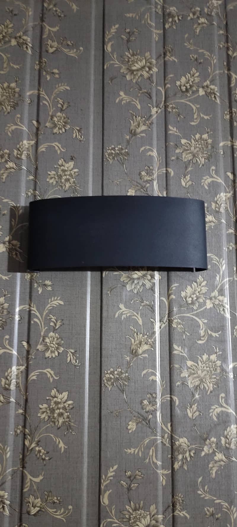 Led lights 4 +4 0