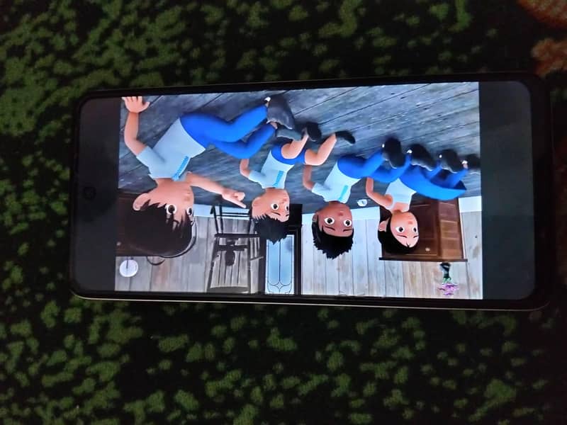 Tecno Spark 20C 2