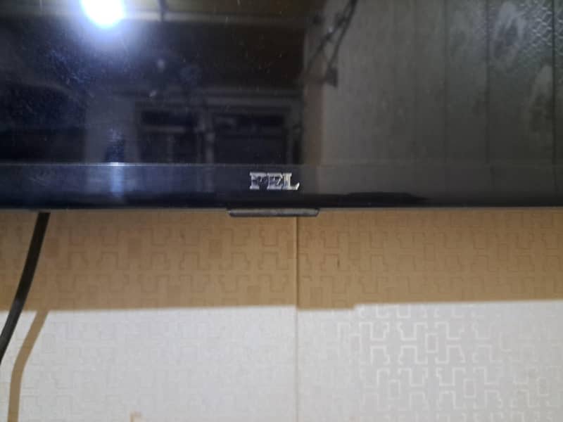 led pel 1