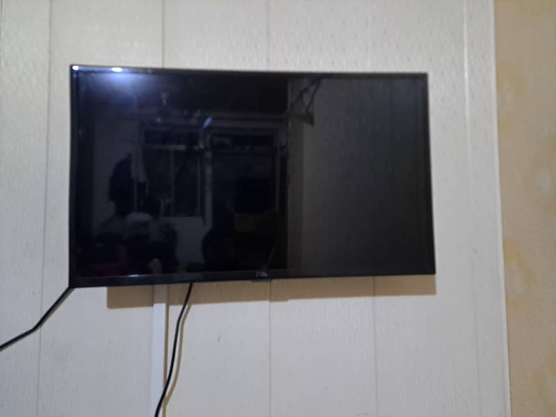 led pel 2