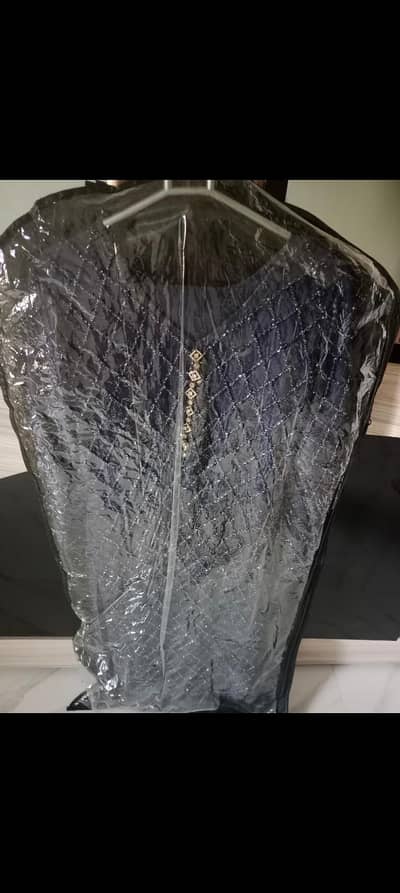 girls dress for party and wedding