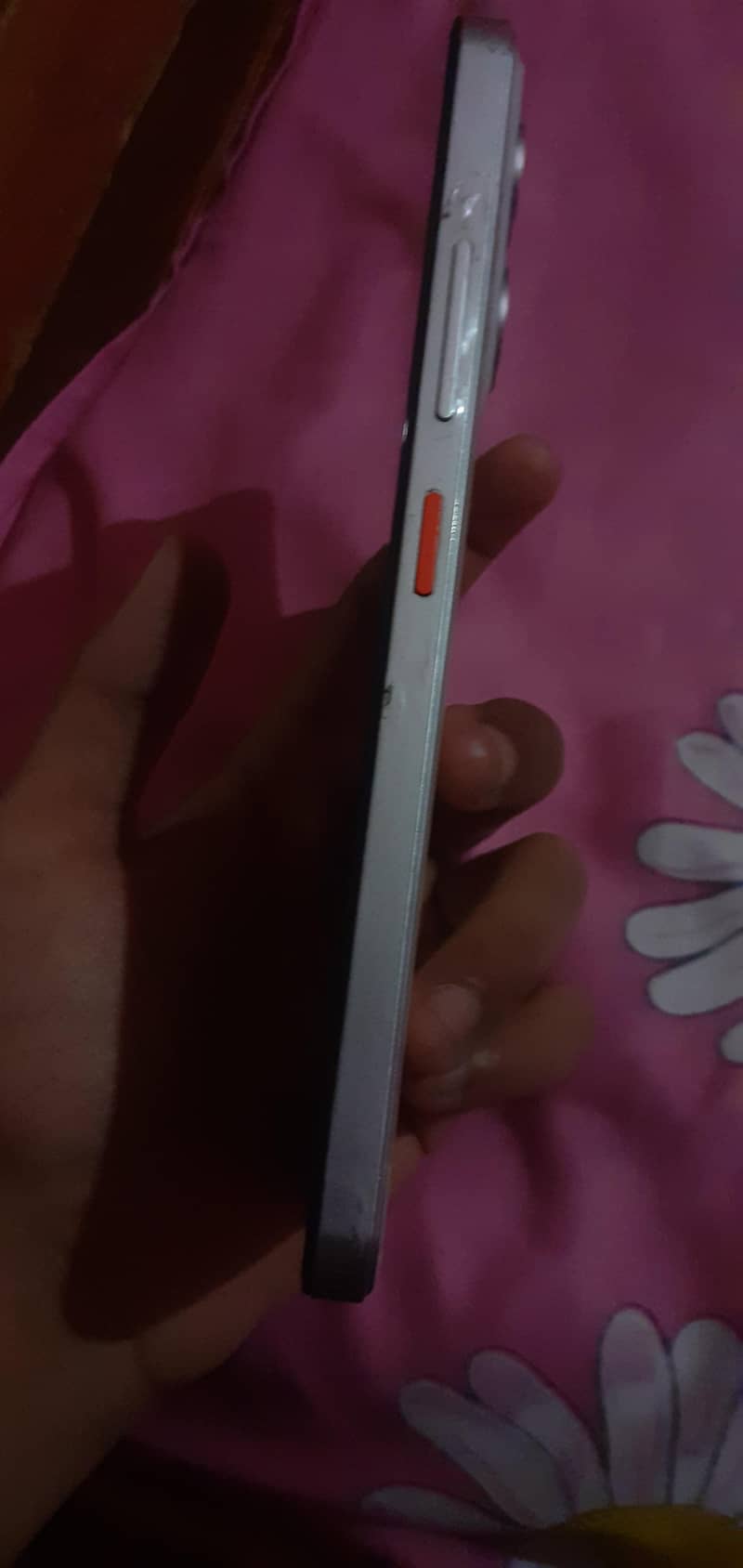 SEGO Epic 1