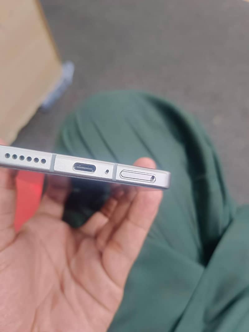 Infinix Note 50 3