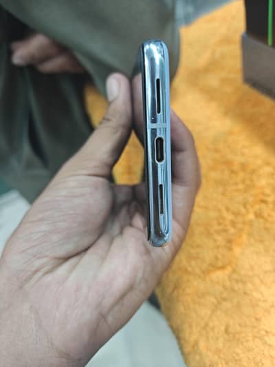 Google Pixel 8 Pro