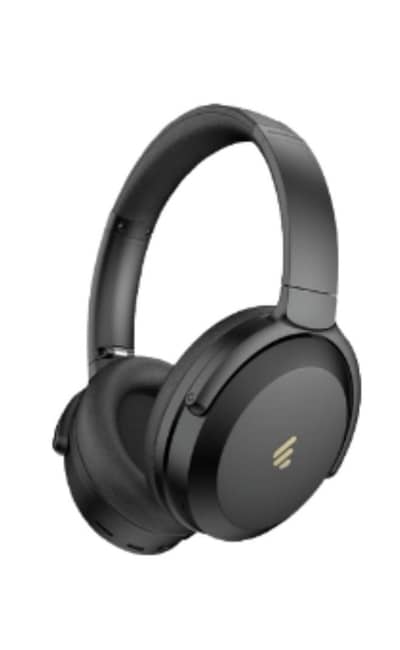 Edifier WH700NB Pro