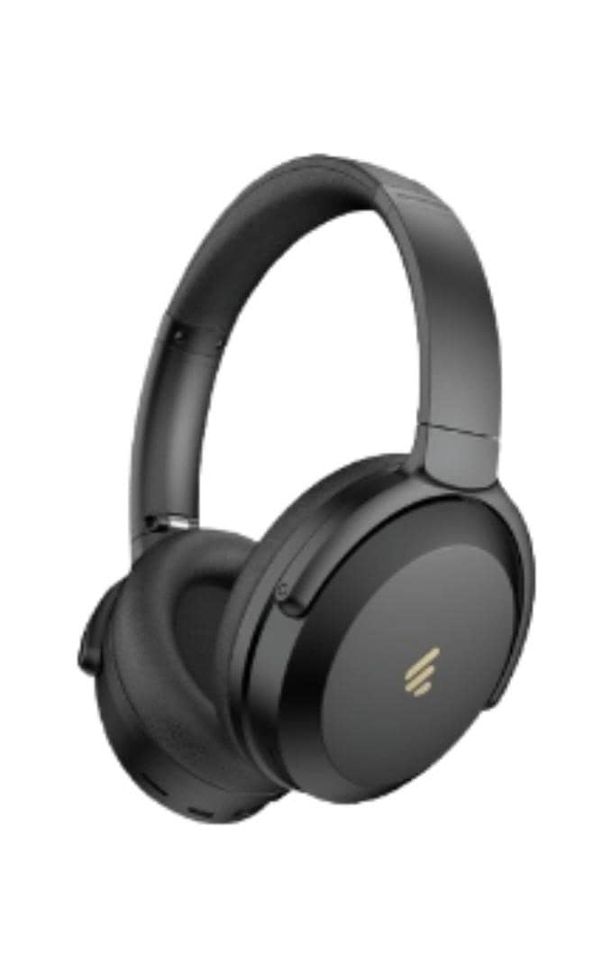 Edifier WH700NB Pro 0